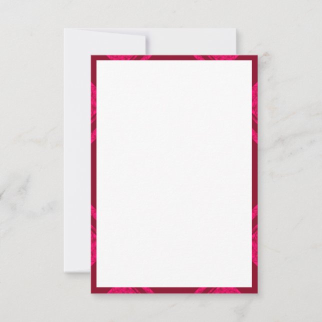 CARTONS RÉPONSE 211 (Devant)