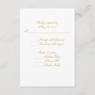 Cartons Réponse 50e anniversaire de l'Ordination du prêtre du Jubi