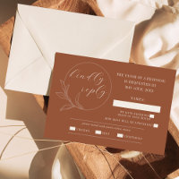 Amour éternel | Terre cuite |