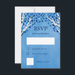 Cartons Réponse Arbre de la vie Stars Aquarelle Bat Bar Mitzvah<br><div class="desc">Carte de réponse parfaite pour un bat mitzvah, bar mitzvah ou toute autre célébration juive ! L'art fait main pour vous ! ENTIÈREMENT PERSONNALISABLE ! Cliquez sur "Personnaliser" ci-dessus pour modifier le texte. Cliquez sur "modifier à l'aide de l'outil de conception" pour ajuster les polices, les couleurs et les placements,...</div>