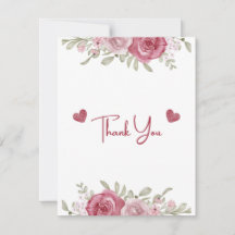 Automne Russe Bourgogne Calligraphie Plat Mariage 