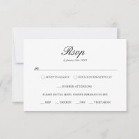 Blason de monogramme floral bleu poussiéreux éléga