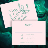 Chiffre de serrure de coeur Whimsical Dessin perso