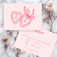 Chiffre de serrure de coeur Whimsical Dessin perso