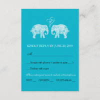 Couleur faite sur commande de coeur de couples