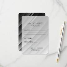 Créez votre propre essuie diagonale en niveaux de 