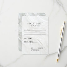 Créez votre propre jolie texture de perle blanche