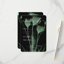 Créez votre propre - Trois Fleurs X-Ray