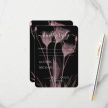 Créez votre propre - Trois Fleurs X-Ray