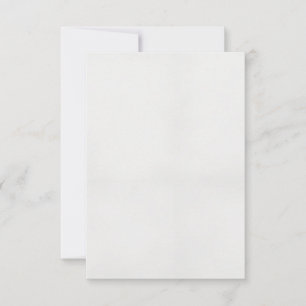 Cartons Réponse Customisez vos créations numériques avec glisser-d