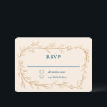 Cartons Réponse Délicate étoile botanique de David Bar Bat mitzvah<br><div class="desc">Carte de réponse parfaite pour un bat mitzvah, bar mitzvah ou toute autre célébration juive ! L'art délicat de trame feuille dessinée à la main pour vous! ENTIÈREMENT PERSONNALISABLE ! Cliquez sur "Personnaliser" ci-dessus pour modifier le texte. Cliquez sur "modifier à l'aide de l'outil de conception" pour ajuster les polices,...</div>
