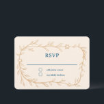 Cartons Réponse Délicate étoile botanique de David Bar Bat mitzvah<br><div class="desc">Carte de réponse parfaite pour un bat mitzvah, bar mitzvah ou toute autre célébration juive ! L'art délicat de trame feuille dessinée à la main pour vous! ENTIÈREMENT PERSONNALISABLE ! Cliquez sur "Personnaliser" ci-dessus pour modifier le texte. Cliquez sur "modifier à l'aide de l'outil de conception" pour ajuster les polices,...</div>