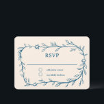 Cartons Réponse Délicate étoile botanique de David Bar Bat mitzvah<br><div class="desc">Carte de réponse parfaite pour un bat mitzvah, bar mitzvah ou toute autre célébration juive ! L'art délicat de trame feuille dessinée à la main pour vous! ENTIÈREMENT PERSONNALISABLE ! Cliquez sur "Personnaliser" ci-dessus pour modifier le texte. Cliquez sur "modifier à l'aide de l'outil de conception" pour ajuster les polices,...</div>