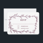 Cartons Réponse Délicate étoile botanique de David Bar Bat mitzvah<br><div class="desc">Carte de réponse parfaite pour un bat mitzvah, bar mitzvah ou toute autre célébration juive ! L'art délicat de trame feuille dessinée à la main pour vous! ENTIÈREMENT PERSONNALISABLE ! Cliquez sur "Personnaliser" ci-dessus pour modifier le texte. Cliquez sur "modifier à l'aide de l'outil de conception" pour ajuster les polices,...</div>