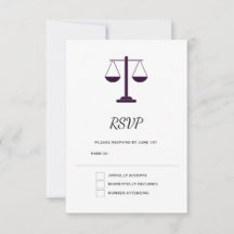 Échelles de Justice Services Juridiques Symbole de