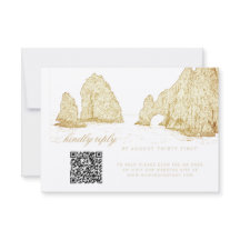 El Arco Cabo San Lucas Répondre avec gentillesse Q