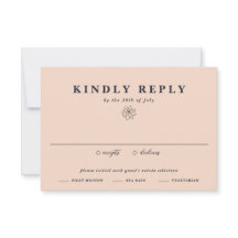 Élégant Botanique Plante Succulent Mariage Boho