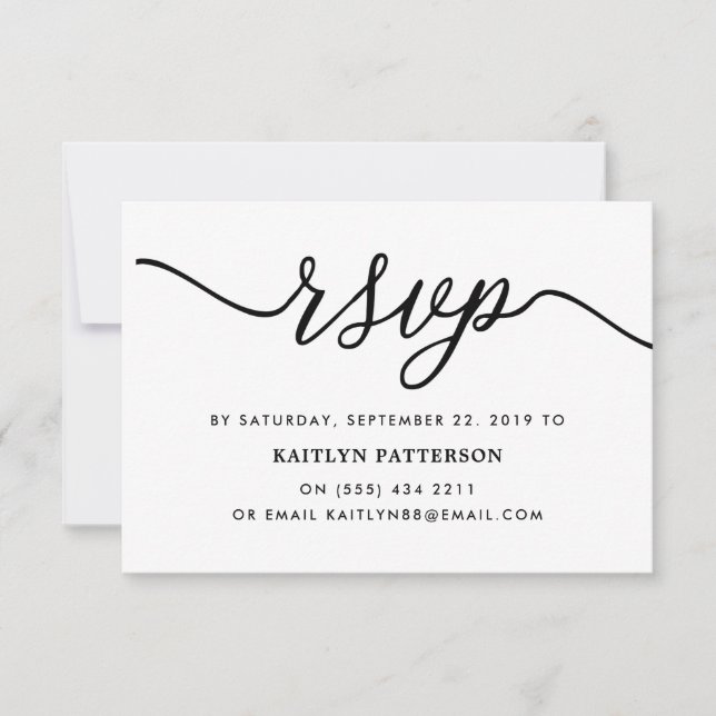 Cartons Réponse Elizabeth Munoz-Miranda (Devant)