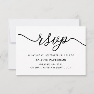 Cartons Réponse Elizabeth Munoz-Miranda