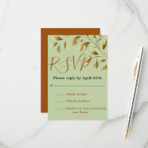 Épouser l'élégance naturelle 