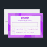 Cartons Réponse Étoile de tournage moderne de David Bat mitzvah de<br><div class="desc">Carte RSVP parfaite pour un bat mitzvah, bar mitzvah ou toute autre célébration juive ! La main a fait de l'art pour vous. ENTIÈREMENT PERSONNALISABLE ! Cliquez sur "Personnaliser" ci-dessus pour modifier le texte. Cliquez sur "modifier à l'aide de l'outil de conception" pour ajuster les polices, les couleurs et les...</div>