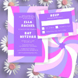 Cartons Réponse Étoile de tournage moderne de David Bat mitzvah de<br><div class="desc">Carte RSVP parfaite pour un bat mitzvah, bar mitzvah ou toute autre célébration juive ! La main a fait de l'art pour vous. ENTIÈREMENT PERSONNALISABLE ! Cliquez sur "Personnaliser" ci-dessus pour modifier le texte. Cliquez sur "modifier à l'aide de l'outil de conception" pour ajuster les polices, les couleurs et les...</div>