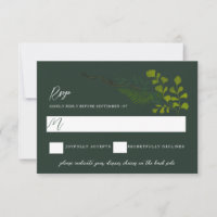 Fern Poivre Arbre Feuille Jardin Vert foncé