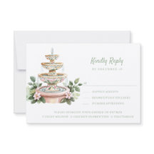 Fontaine mexicaine | Répondre | Options de repas