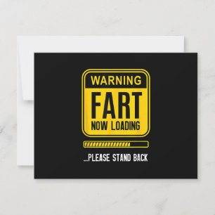 Cartons Réponse Gag drôle