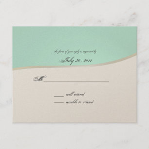 Cartons Réponse Gerbera Rose Daisy