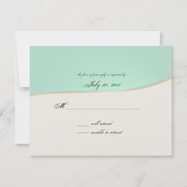 Cartons Réponse Gerbera Rose Daisy (Devant)