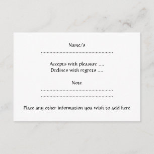 Cartons Réponse Girafe mignonne grande. Animal de bande dessinée