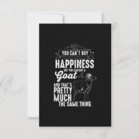 Happiness