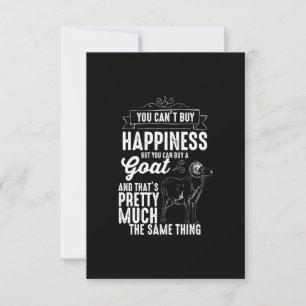 Cartons Réponse Happiness