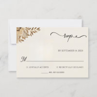 Henna Islam Nikah arabe Walima Mariage musulman