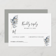 illustration aquarelle rustique d'arrangement flor