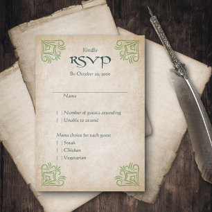 Cartons Réponse Imaginaire Dragon Gamer