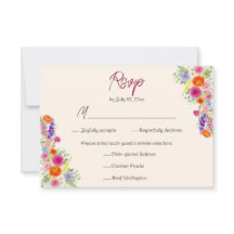 Jardin Coloré Fleurs Fleurissent Choix de Repas de