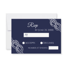 Jouer le noeud corde nautique Blanc & Mariage de m