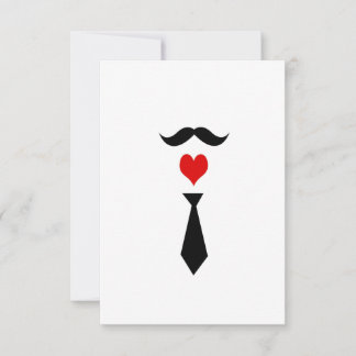 Cartons Réponse Joyeux jour du père