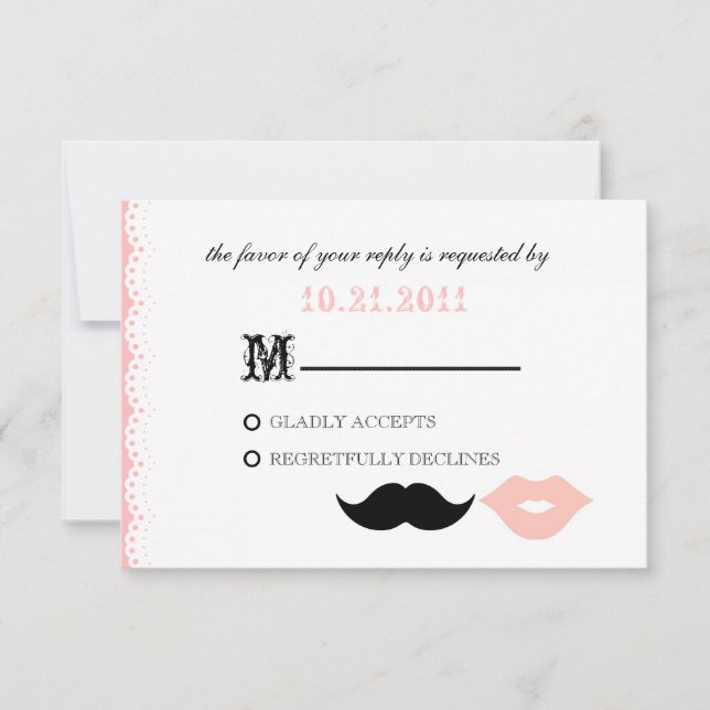 CARTONS RÉPONSE LA CHAPLIN - PRIMROSE (Devant)