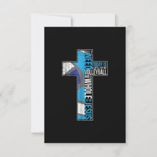 Cartons Réponse L'Amour de Jésus Tout Ce Dont J'Ai Besoin, C'Est U