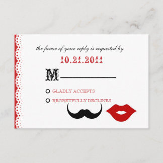 CARTONS RÉPONSE LE CHAPLIN - APPLE RED