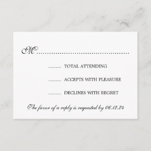 Cartons Réponse Lumières les épousant élégantes de ficelle de