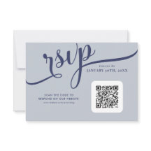 Lune botanique | Mariage floral gothique