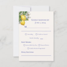 Mariage Carrelage Bleu Méditerranéen et Branche de