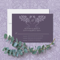 Mariage de l'arbre généalogique