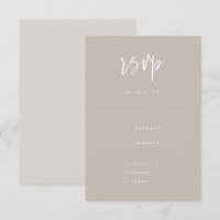 Mariage de script manuscrit blanc de gabarit minim