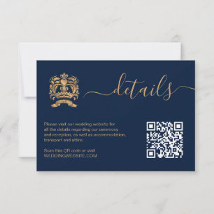 Cartons Réponse Mariage Destination Passport World Map Détails