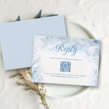 Mariage Élégant Rustique en Forêt sous la Neige d'